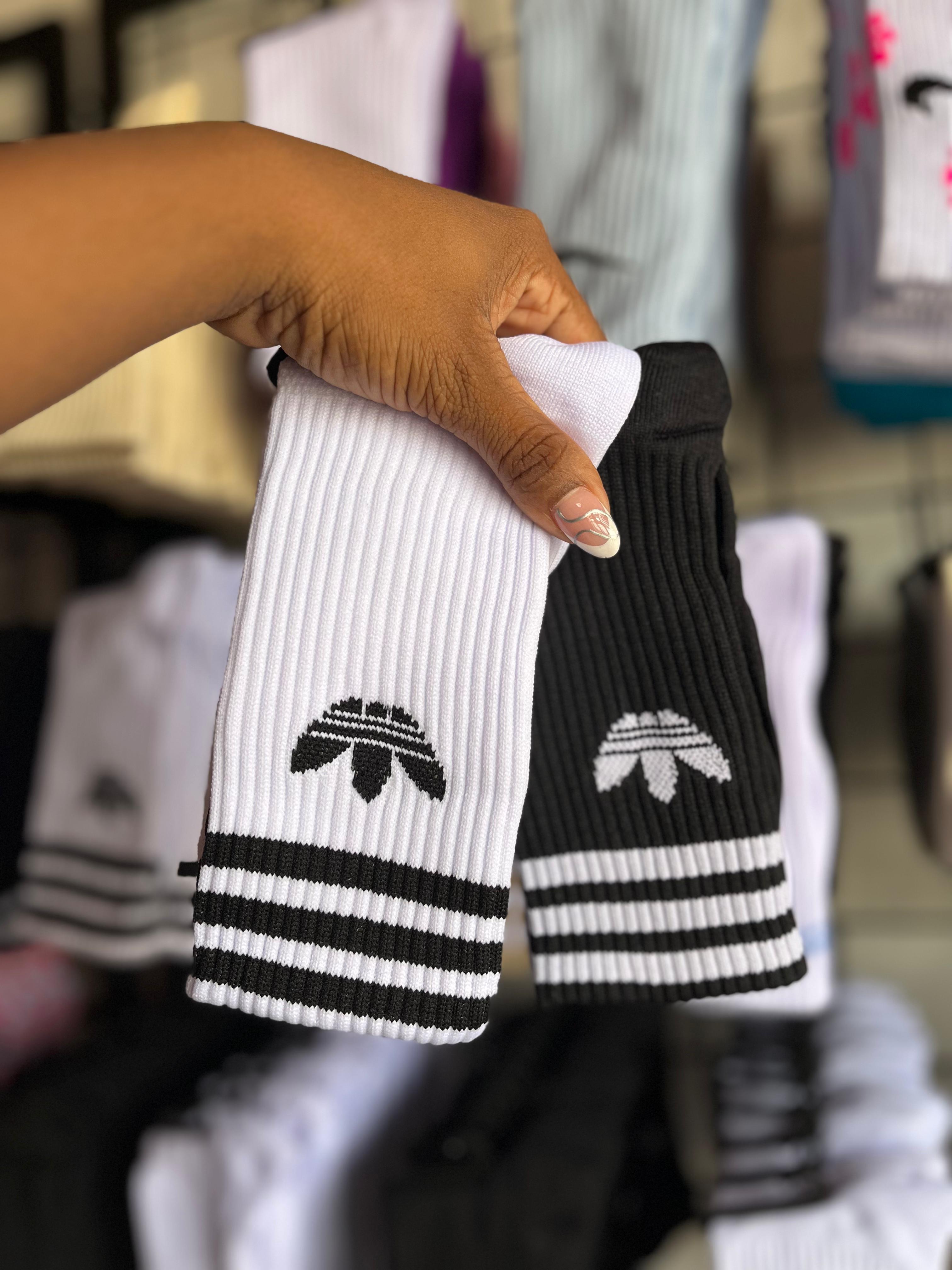 Miniatura 13 de MEDIA PREMIUM PAQUETE X3